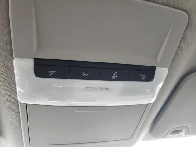 New 2025 White Nissan 2.5 SR image 20