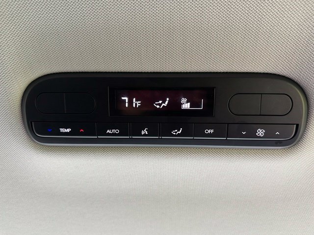 Used 2026 White Hyundai SEL image 26