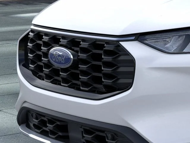 2025 Ford Escape ST-Line - Photo 17