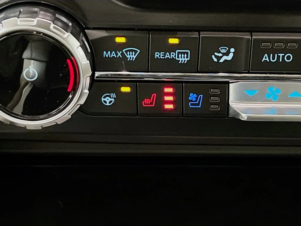 2026 Ford F-350 Super Duty Platinum - Photo 24