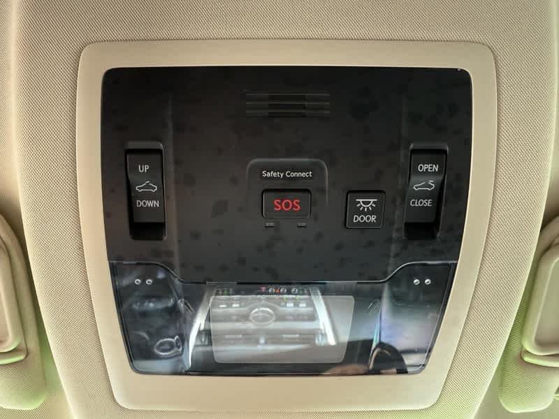 2019 Lexus NX Hybrid 300h - Photo 23