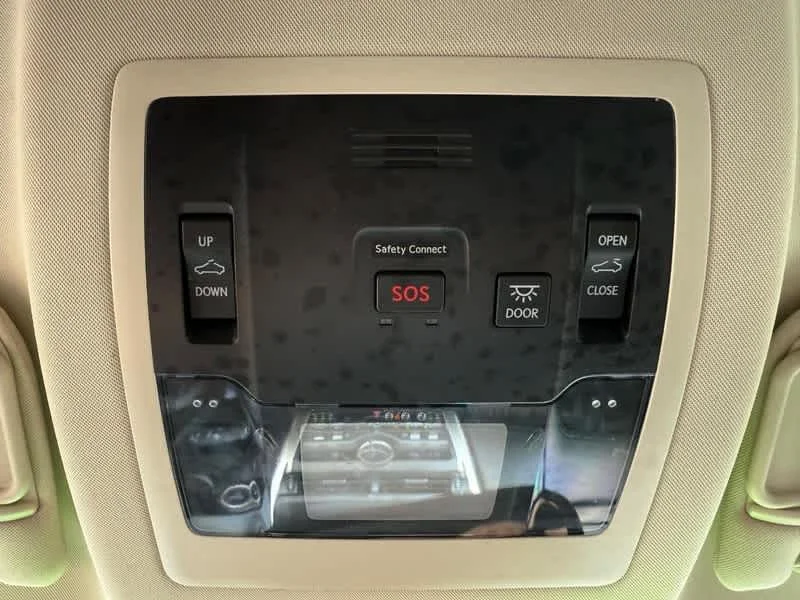 Used 2019 Caviar Lexus  image 23