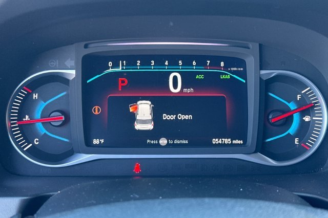 Used 2020  Honda Touring image 31