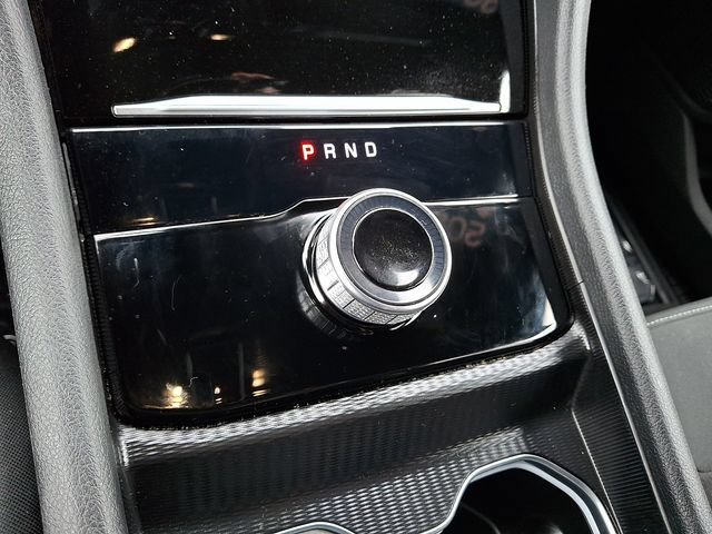 2025 Jeep Grand Cherokee L Laredo - Photo 16