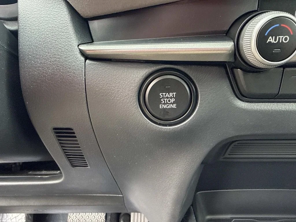 New 2026 Deep Crystal Blue Mica Mazda 2.5 S Aire Edition image 35