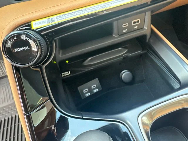 New 2026 Atomic Silver Lexus PREMIUM image 39