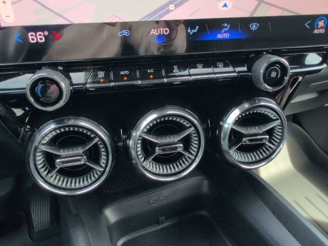 2026 Chevrolet Blazer EV LT - Photo 22