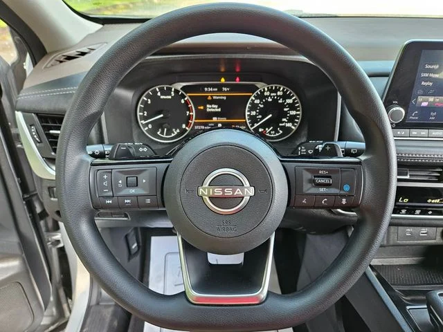 View 27
