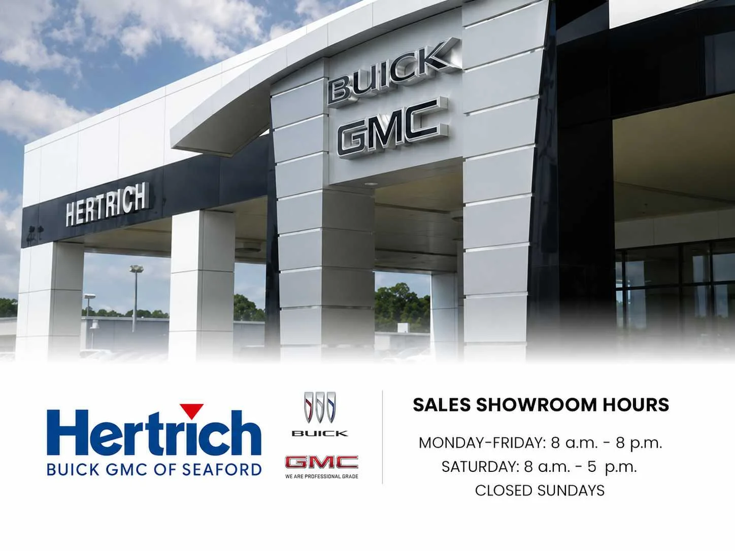 Used 2017 Silver Sky Metallic Toyota XLE image 4