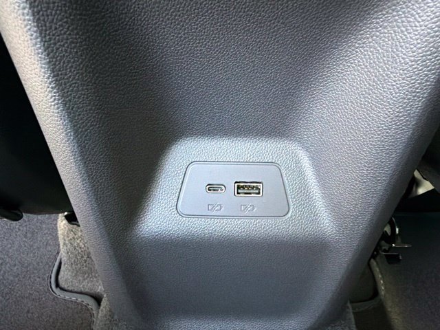 2026 Buick Envision Sport Touring - Photo 34