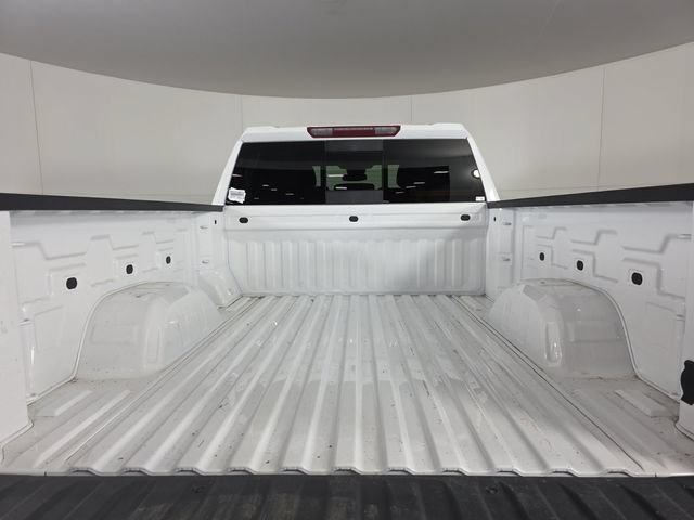 2026 GMC Sierra 1500 Elevation - Photo 14