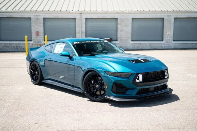 New 2026 Blue LFP RTR SPEC 2 image 17
