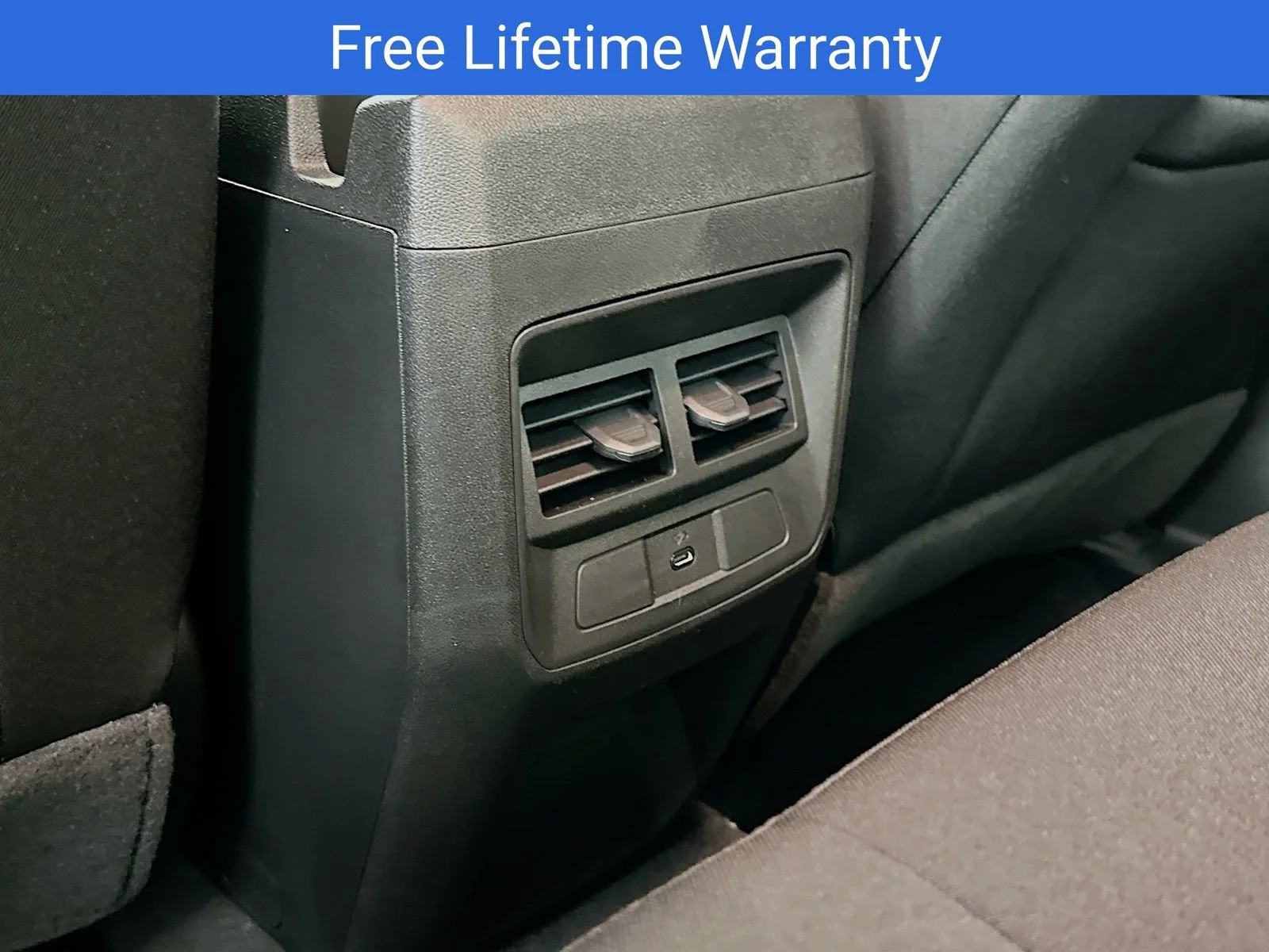 2026 Chevrolet Colorado LT - Photo 26