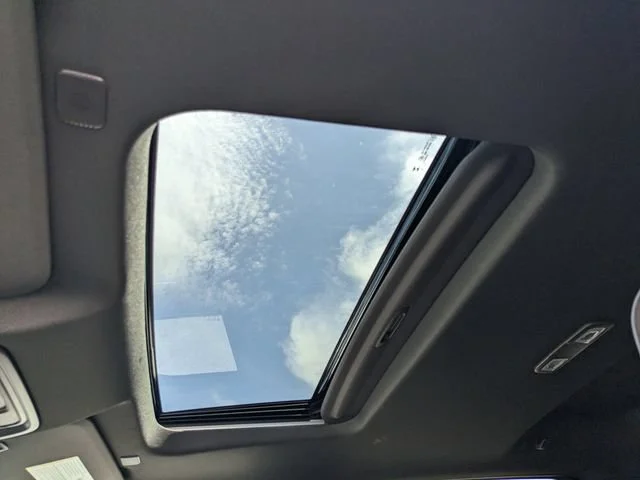 2026 GMC Sierra 1500 Denali - Photo 21