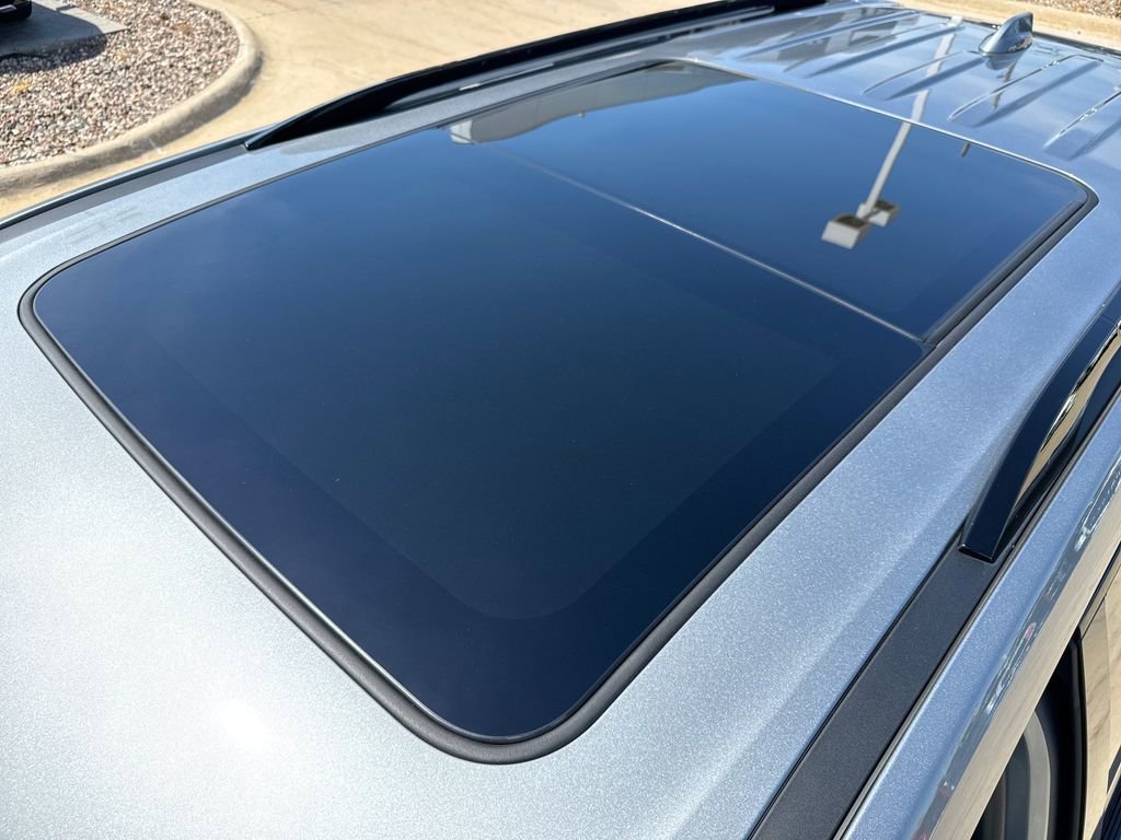 2026 GMC Acadia Elevation - Photo 13