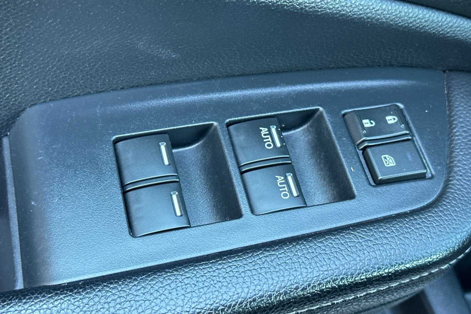 2022 Honda Passport Elite - Photo 12