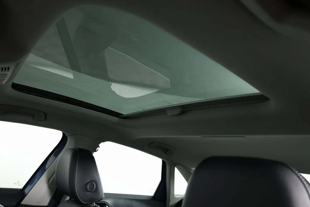 2025 Volkswagen Jetta SE - Photo 10