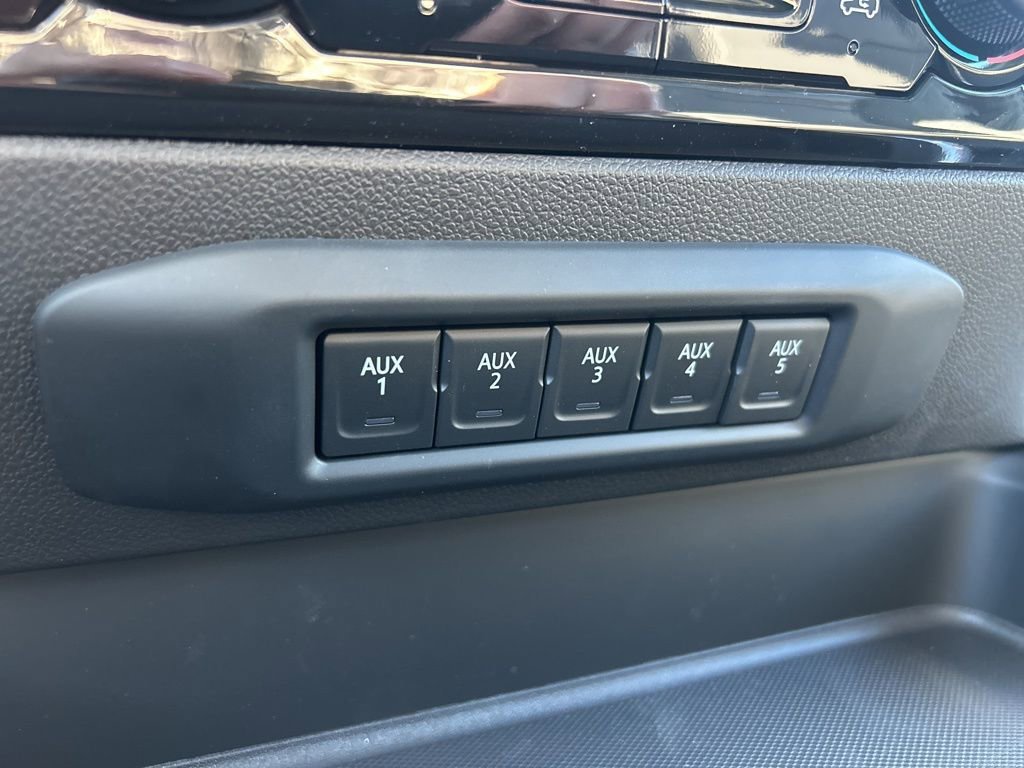 2026 Chevrolet Silverado 2500 HD LT - Photo 40