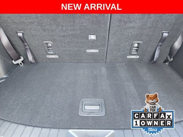 Used 2026 Gray Mazda 3.3 Turbo Premium image 31