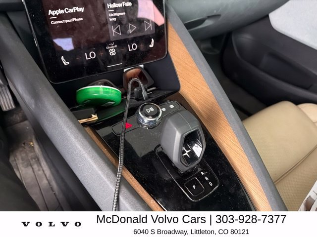 Used 2022  Polestar Long Range Dual Motor image 5