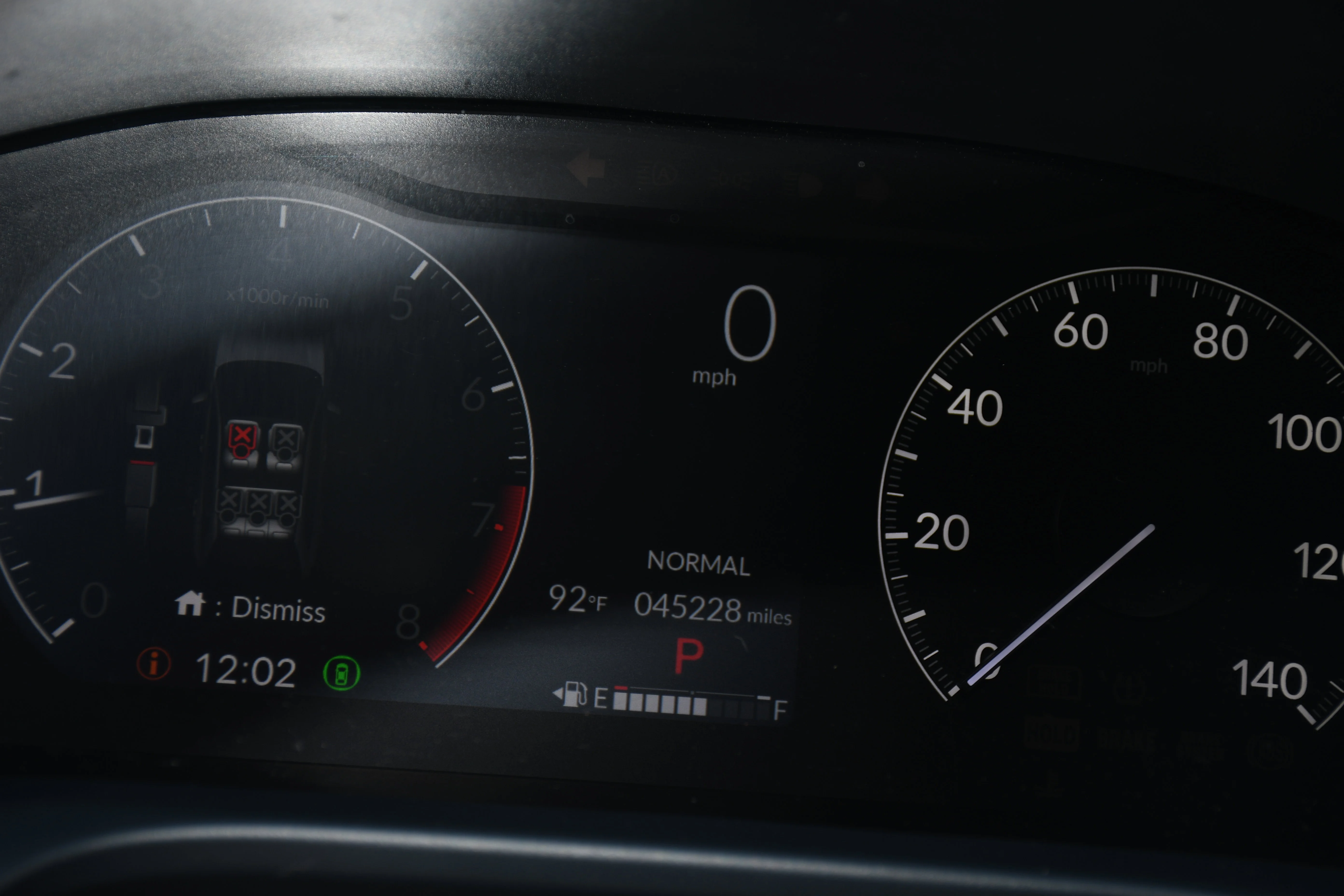 2024 Honda HR-V Sport - Photo 14