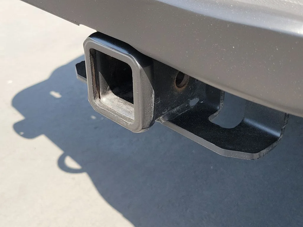 Used 2024 Oxford White Ford Raptor image 29