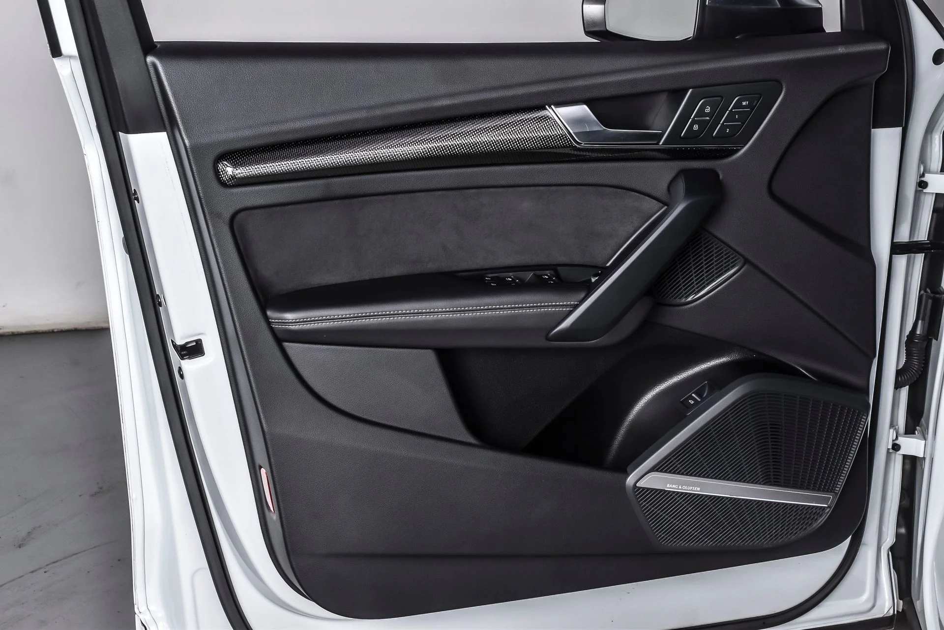 2023 Audi SQ5 Premium Plus - Photo 15
