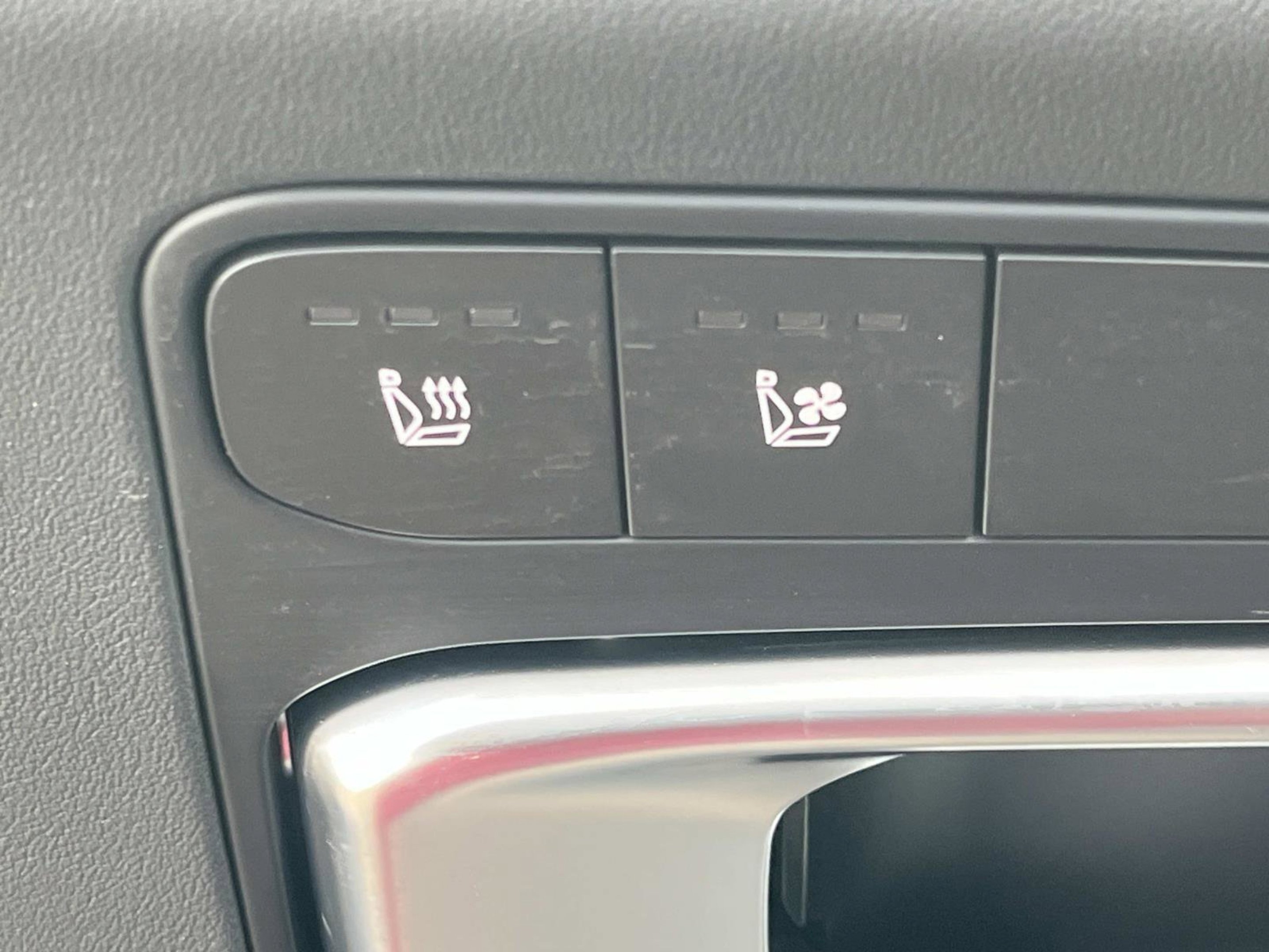 New 2025 Steel Gray Kia GT-Line Turbo image 23