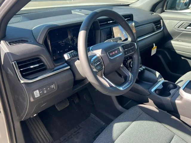 2026 GMC Terrain Elevation - Photo 16