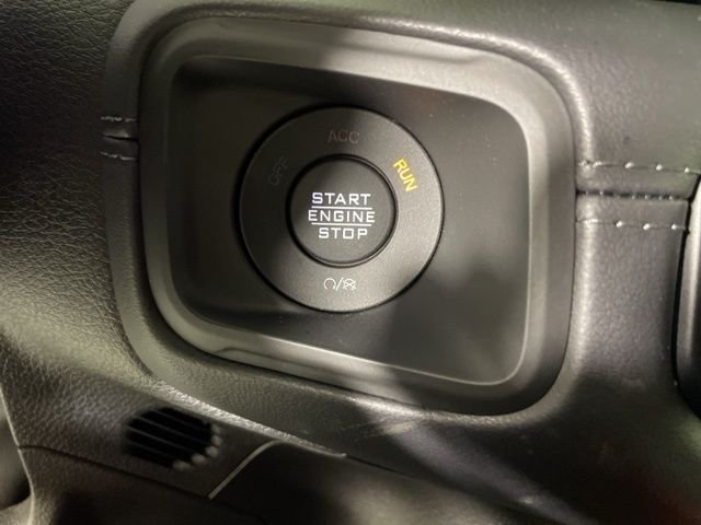 New 2025 Mojito Exterior Paint Jeep Mojave image 26