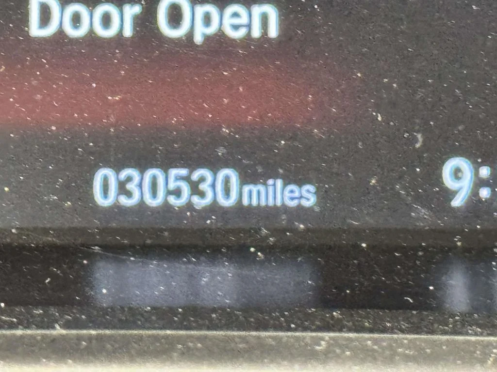 5J6RW2H81KL002217