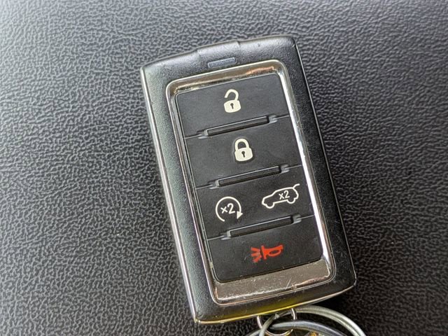 2023 Jeep Grand Cherokee L Limited - Photo 31