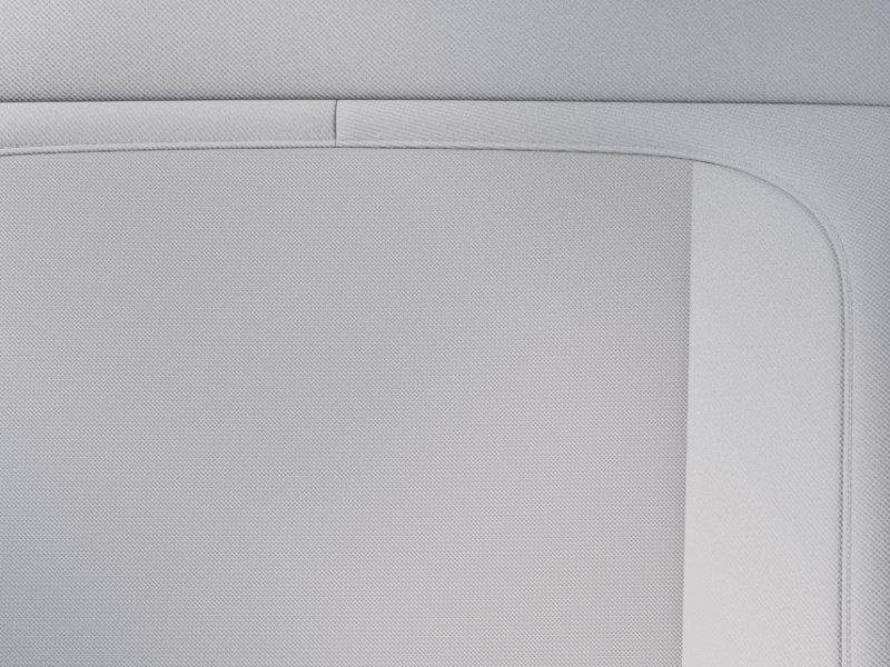 New 2027 Serenity White Hyundai SE FWD image 17