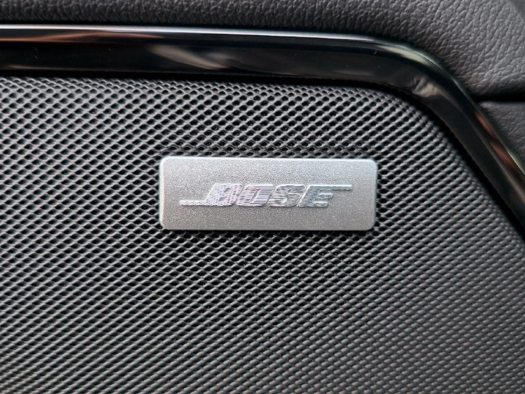 2026 GMC Sierra 2500HD AT4 - Photo 24