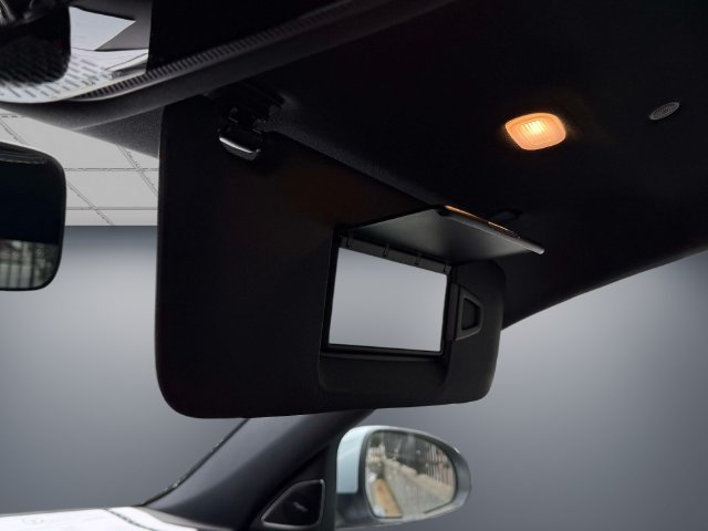 Certified Used 2022  Mercedes-Benz C 300 image 30