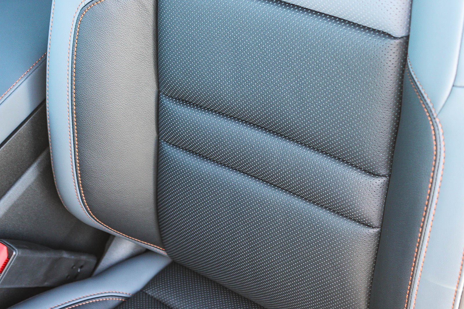 2026 Honda Prologue Elite - Photo 24