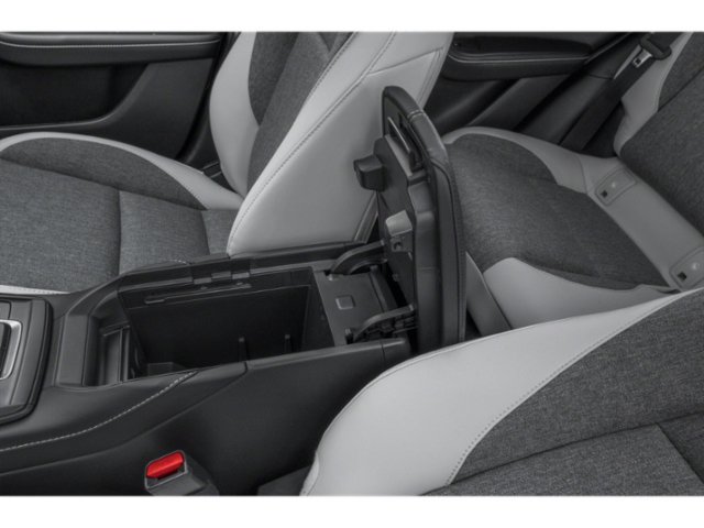 New 2026 Deep Crystal Blue Mica Mazda 2.5 S Aire Edition image 16