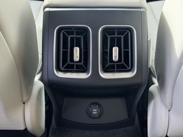 New 2026 Glacial White Pearl Kia S image 16