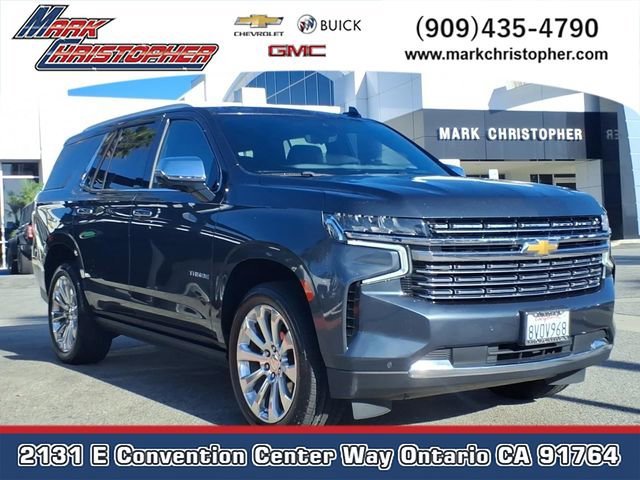 33ba47fb5b6934a7435824a0ff2a0cd2