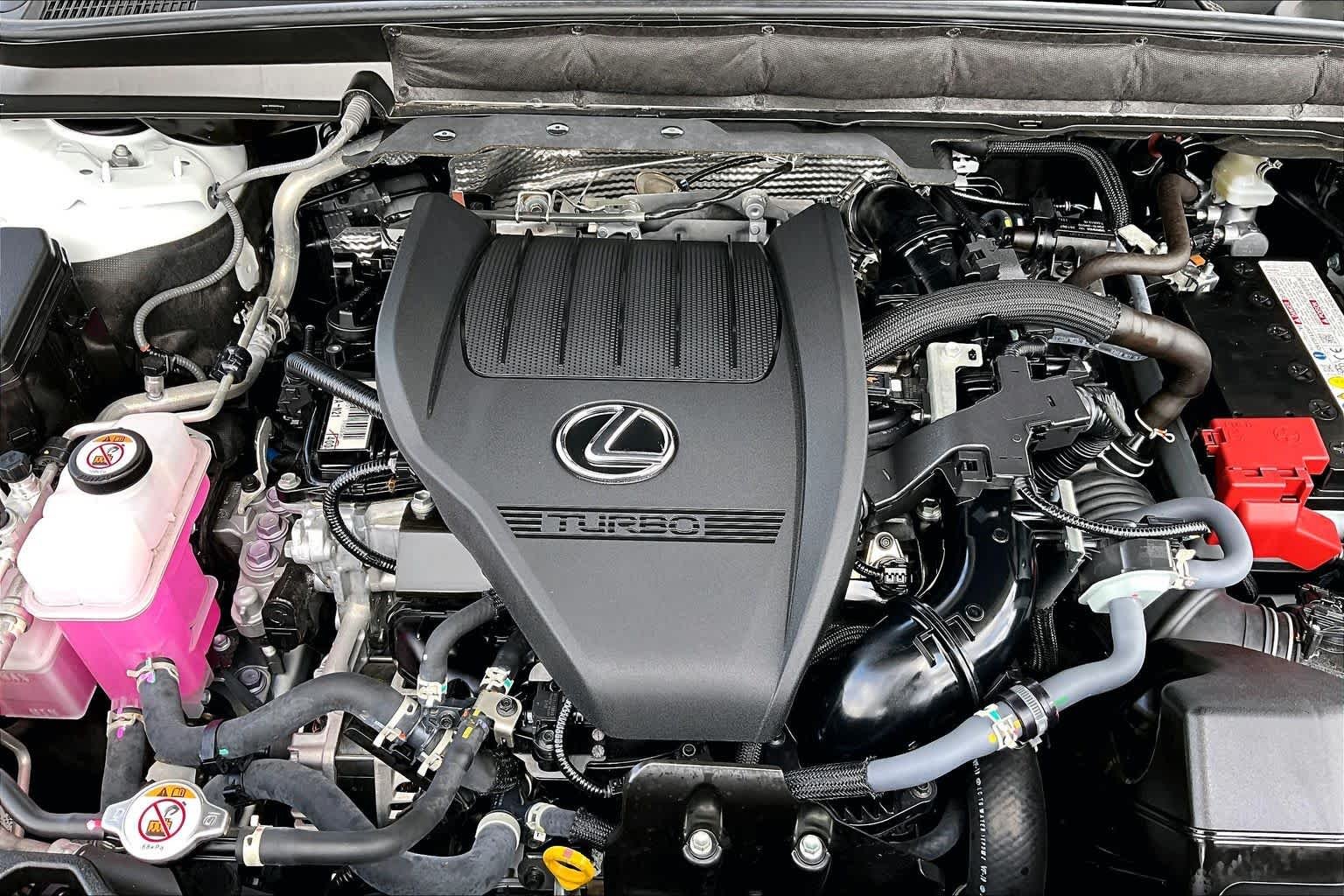 car-gallery-33