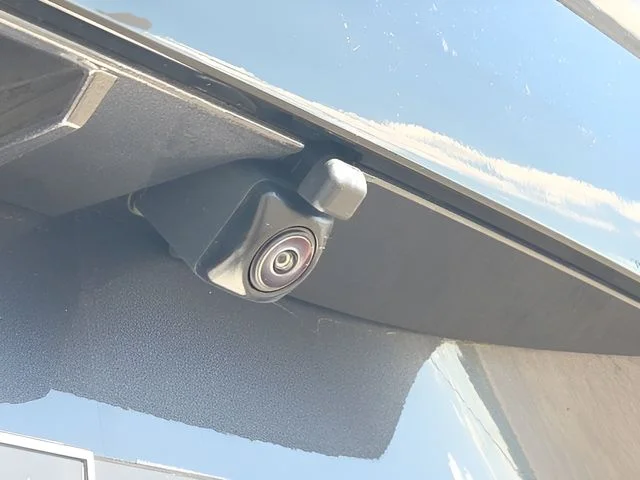 Used 2026 Gray Toyota Platinum image 21