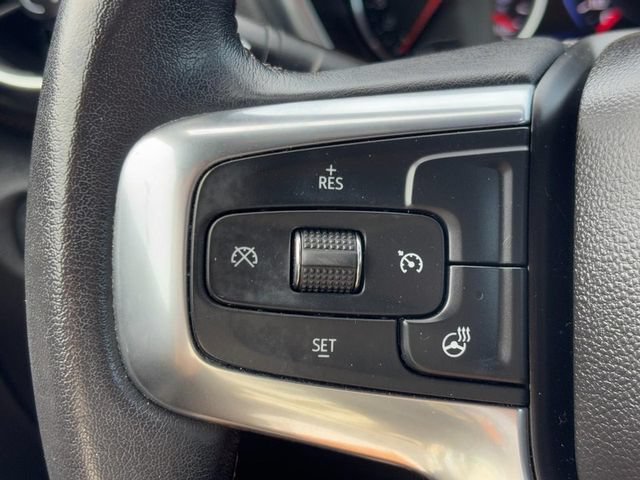 2020 Chevrolet Blazer Premier - Photo 17
