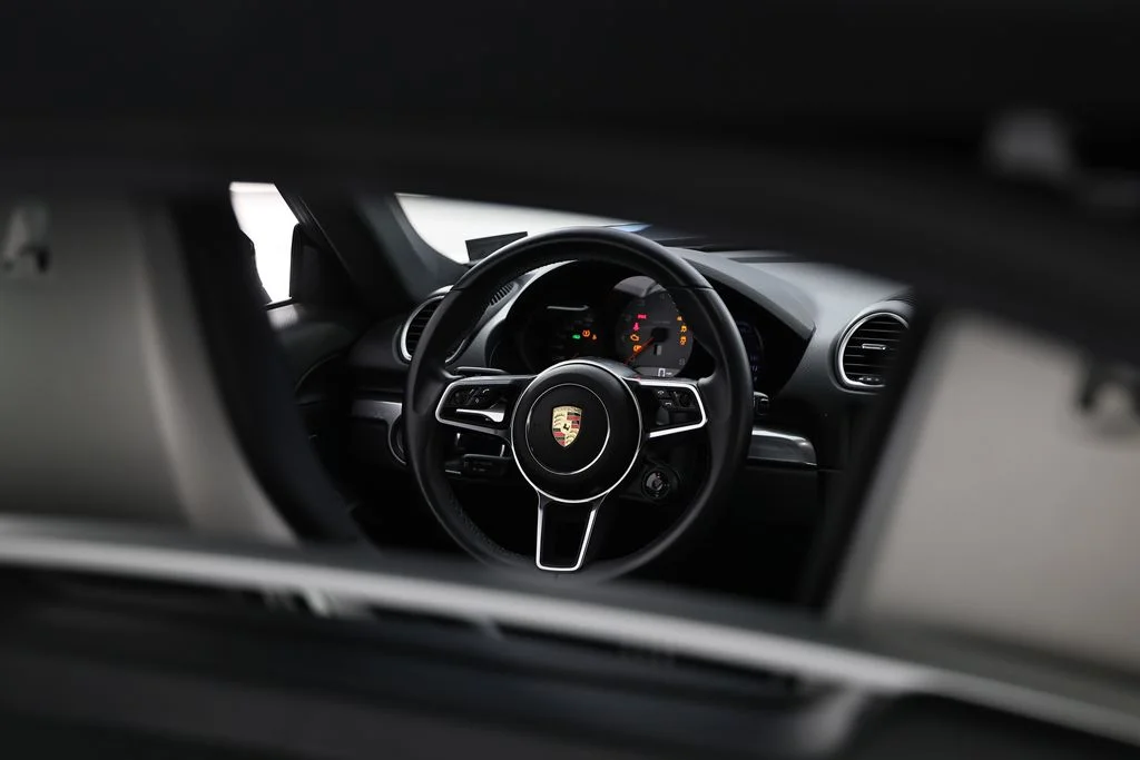 Photo 30