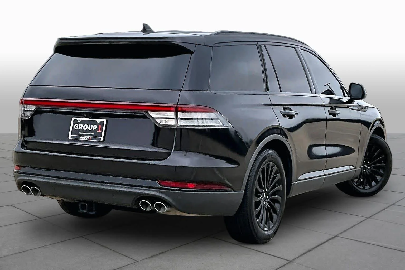 car-gallery-12