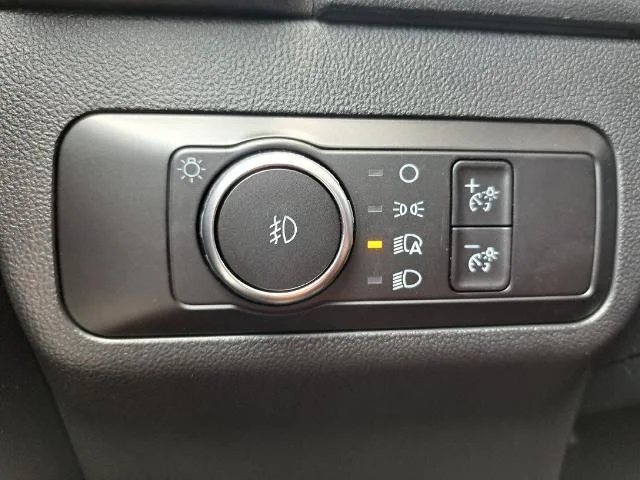New 2026 Oxford White Ford Outer Banks® image 41