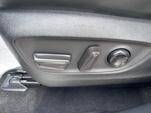 2024 Toyota Highlander Platinum - Photo 15