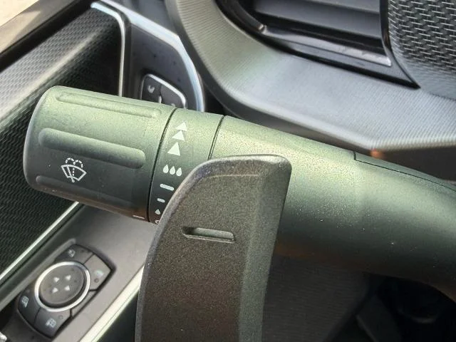 Used 2023 Black Metallic Ford Raptor image 70