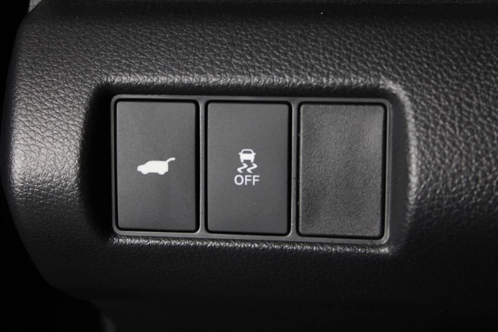 2025 Honda Pilot Touring - Photo 24