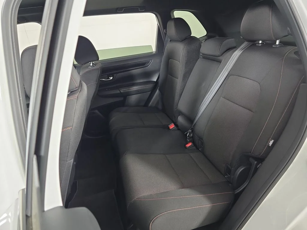 2024 Honda CR-V Sport - Photo 18