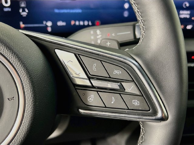 2026 Buick Enclave Sport Touring - Photo 33